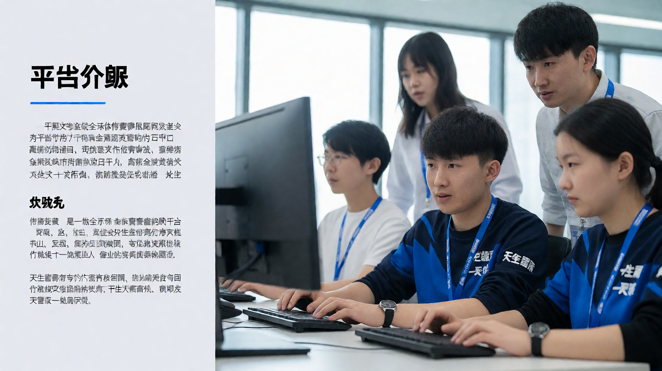 K8官网平台介绍，体育数据与直播服务展示